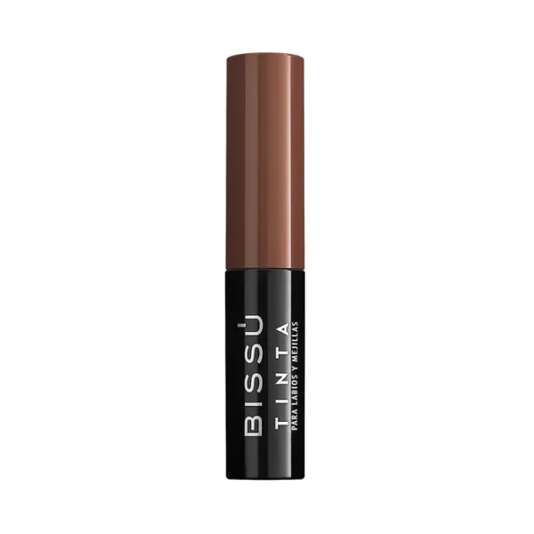 TINTA LABIOS Y MEJILLAS