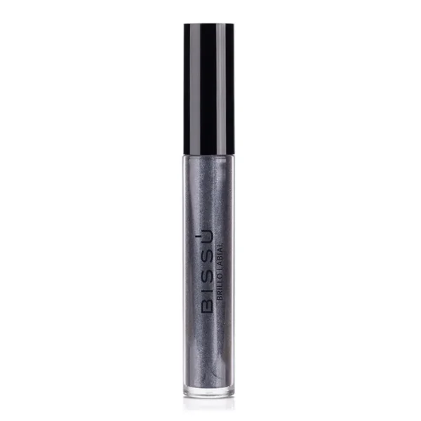 BRILLO LABIAL GLITTER