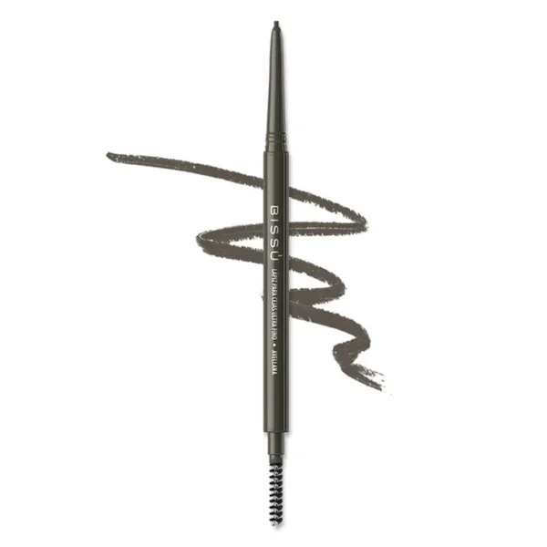 LAPIZ PARA CEJAS ULTRA FINO