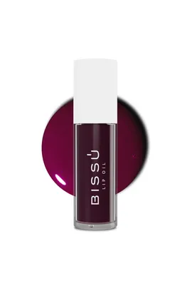 LIP OIL