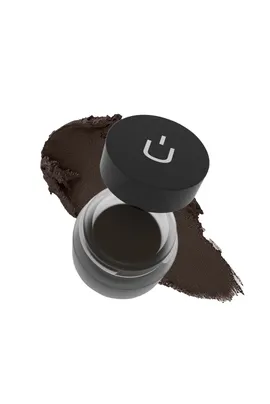 KIT POMADA PARA CEJAS