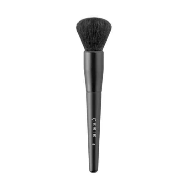 BROCHA PROFESIONAL No. 4
