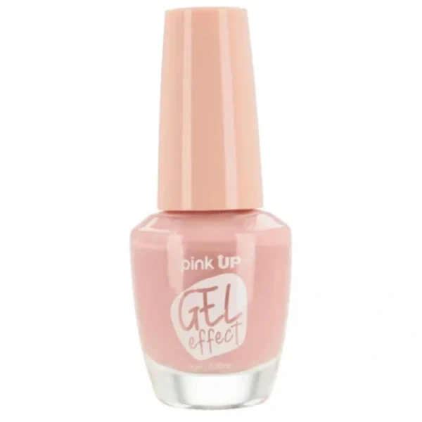 Esmalte Pinkup