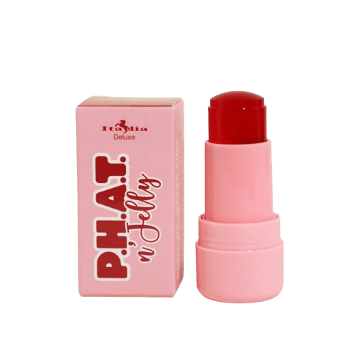 Tinte de agua refrescante PHAT n' Jelly