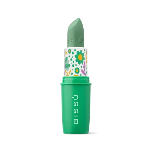 LABIAL MÁGICO