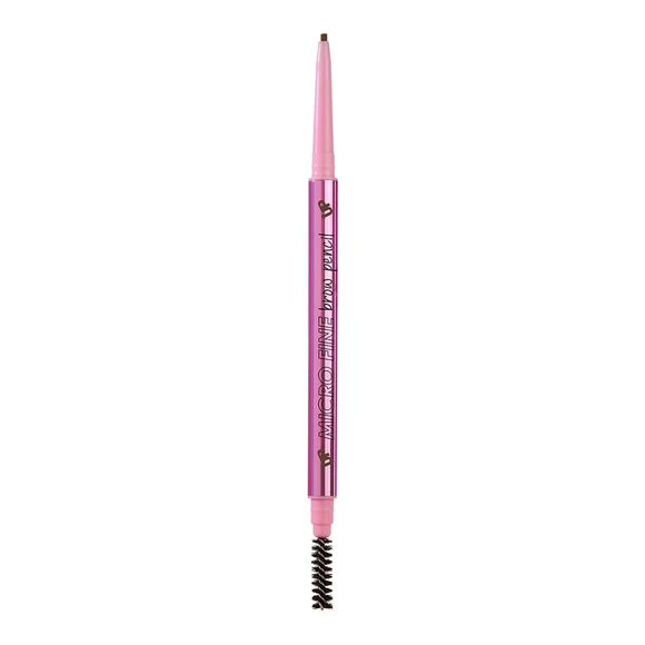 Micro Fine Brow Pencil