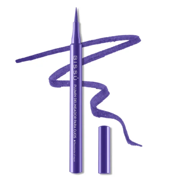 PLUMÍN DELINEADOR