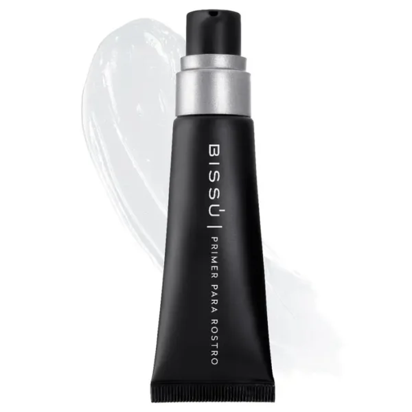PRIMER PARA ROSTRO