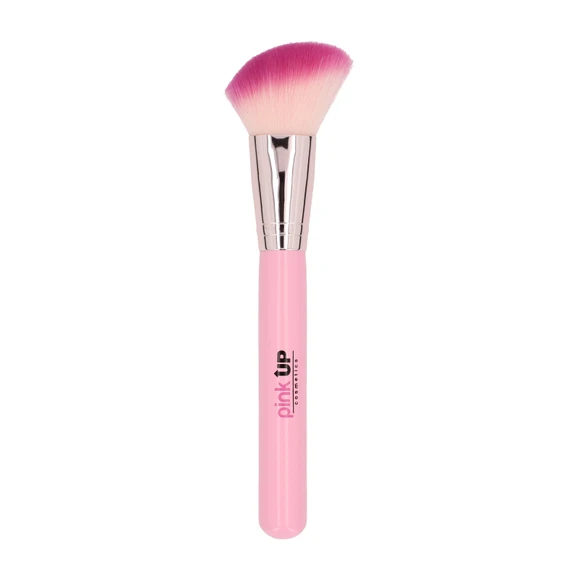 ANGLE BRUSH IND