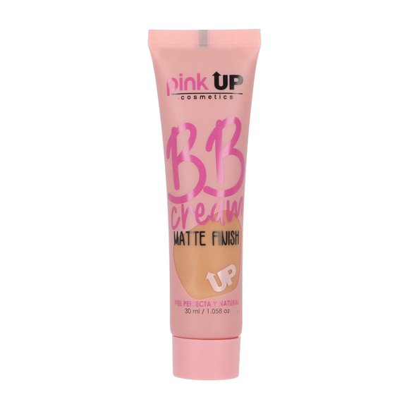 BB CREAM
