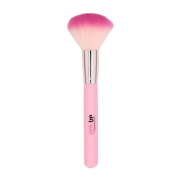 BIG POWDER BRUSH IND