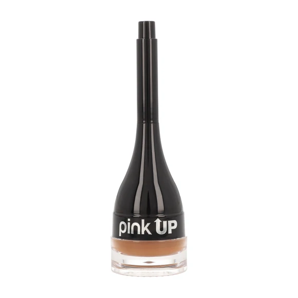 BROW GEL
