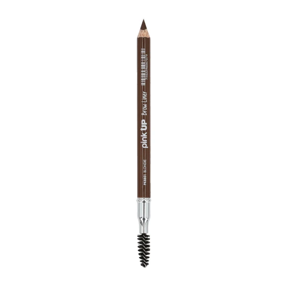 BROW LINER