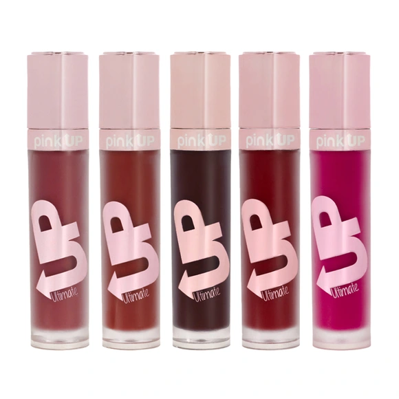 CHERRY LIPS