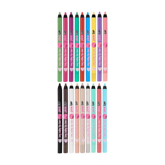 COLOR COLLECTION