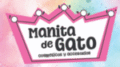Manita de Gato