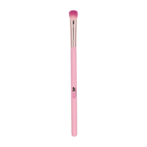 EYESHADOW BRUSHES IND
