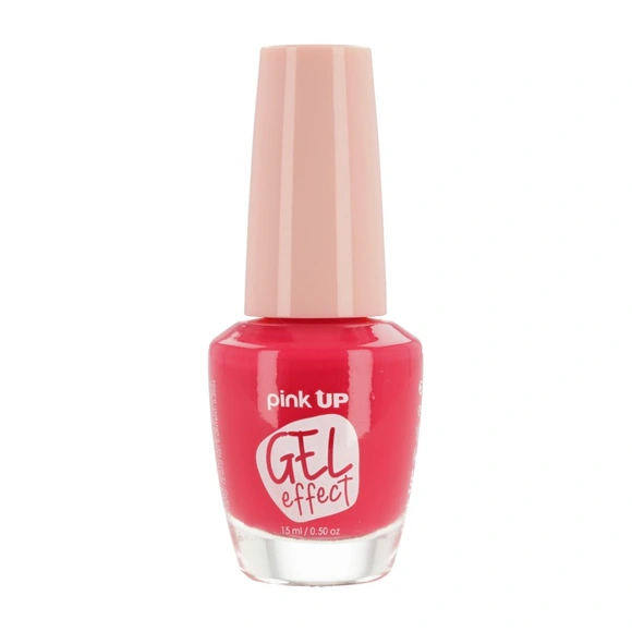 Esmalte Pinkup