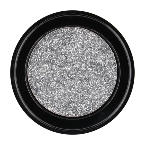 GLITTER EYE