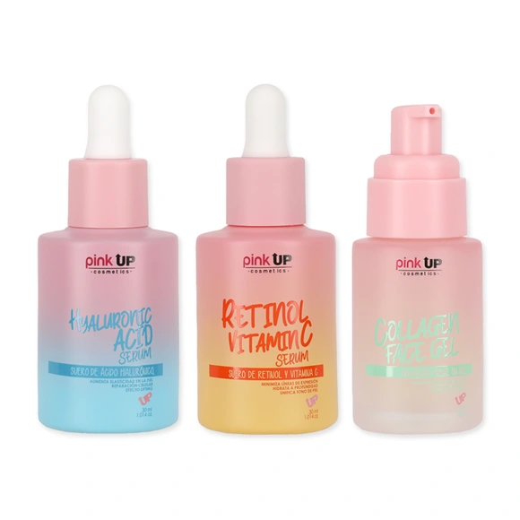 KIT SUEROS