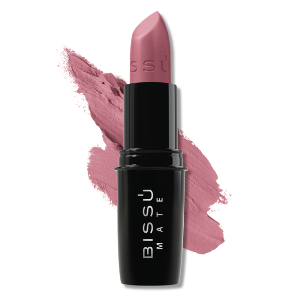 LABIAL HUMECTANTE