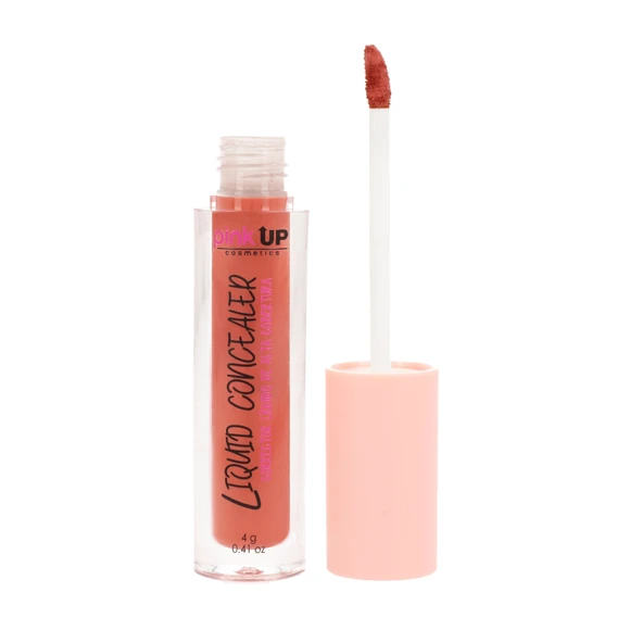 LIQUID CONCEALER