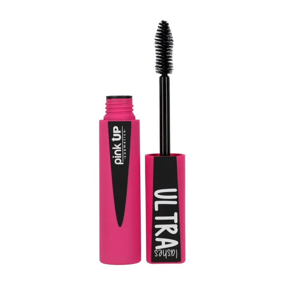 Máscara Ultra Lashes