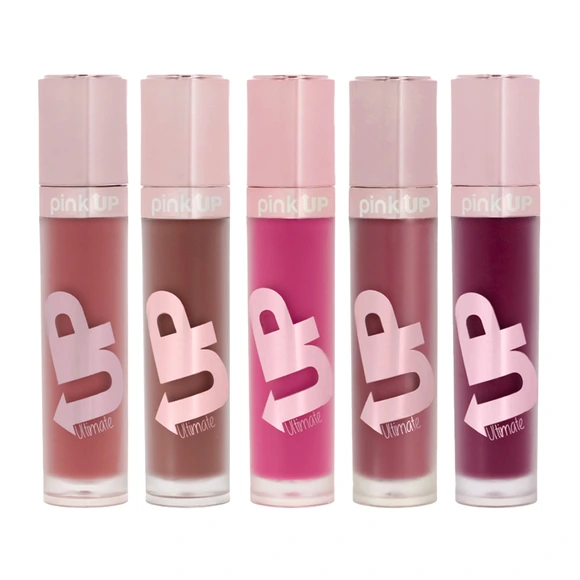 PINK OBSESS