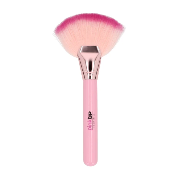 POLISH BRUSH IND