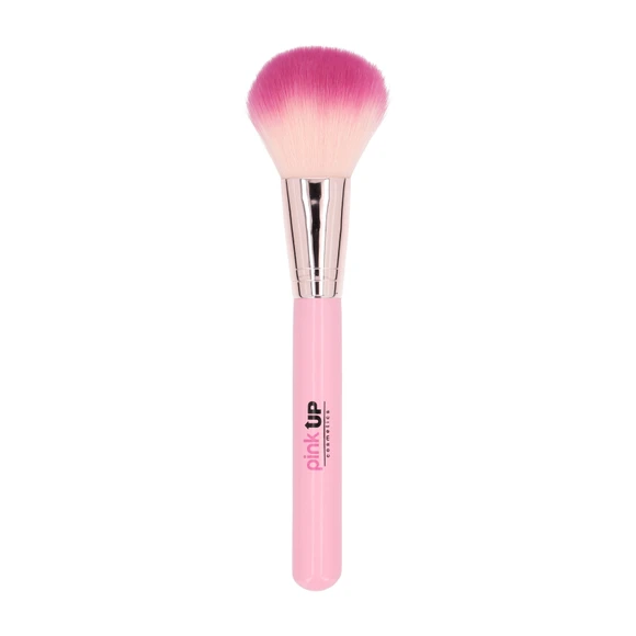 POWDER BRUSH IND