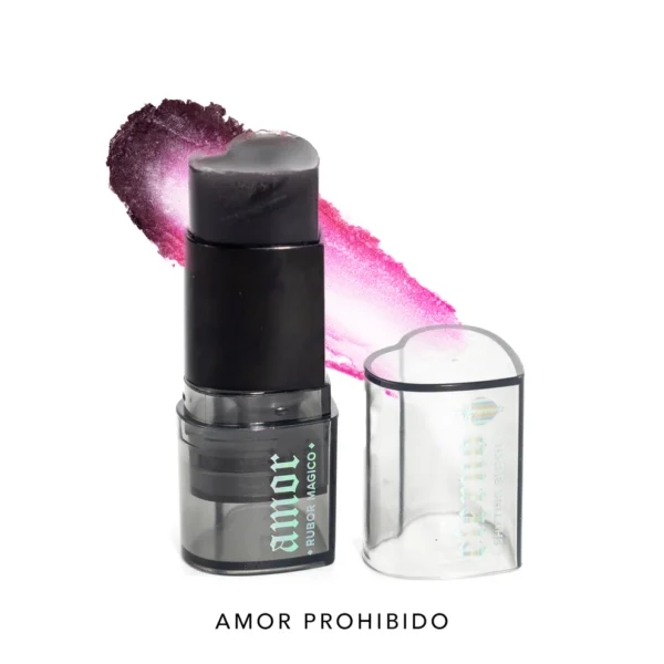 Amor Eterno Shifting Blush Stick
