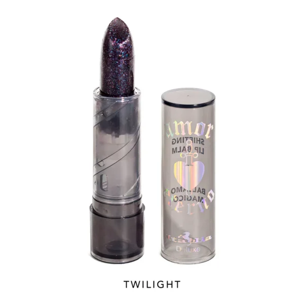 Bálsamo labial cambiante Amor Eterno