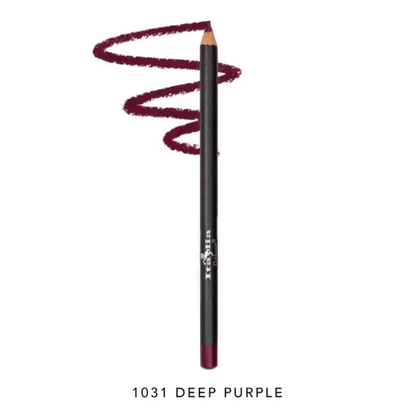 Delineador de labios ultrafino
