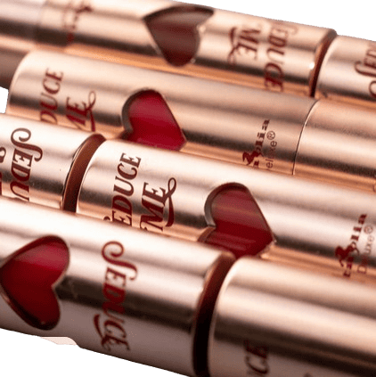 Lápiz labial satinado Seduce Me