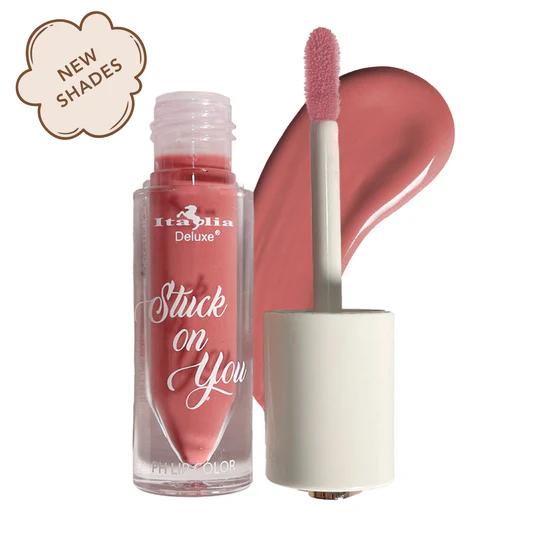 Tinte labial Stuck On You PH