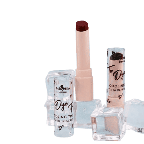 Tinte Labial