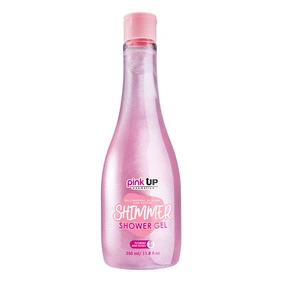 SHIMMER SHOWER - Flowers and Roses