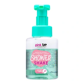 SHOWER SHAKE - Secret Wish