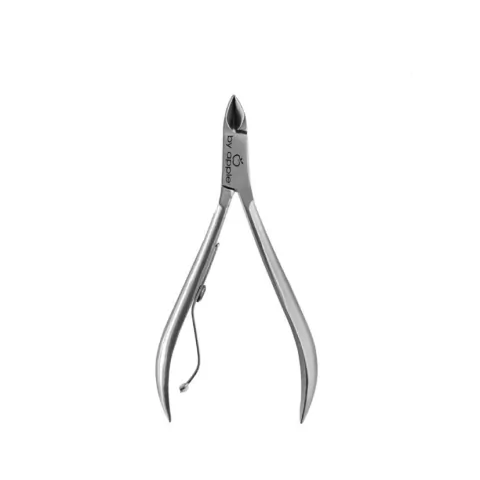 Alicata Profesional para Pedicure - By Apple