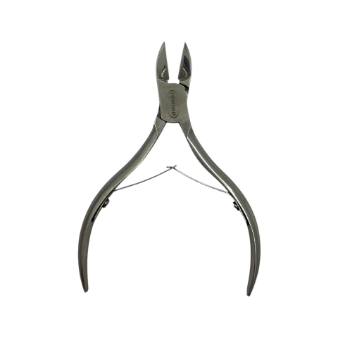 Alicata para Pedicure - Pomania