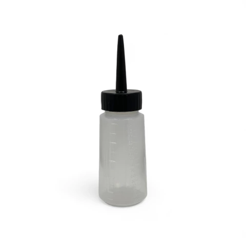 Aplicador de Tinte 150 ml - Pomania