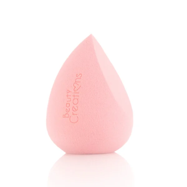 Blending Sponge Free-Latex Beauty Creations