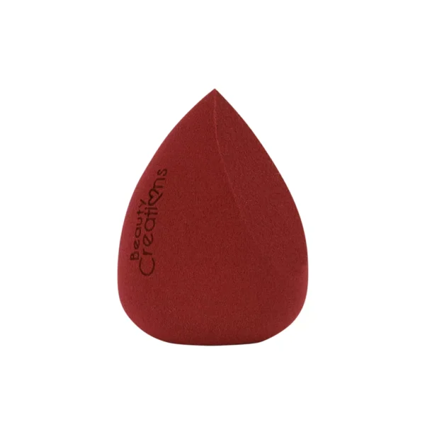 Blending Sponge Free-Latex Colores Obscuros Beauty