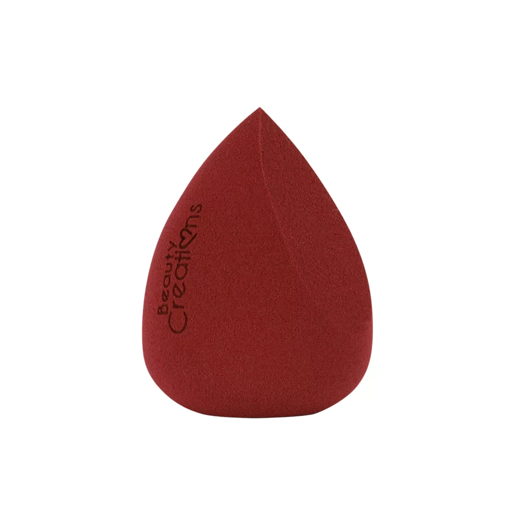Blending Sponge Free-Latex Colores Obscuros Beauty
