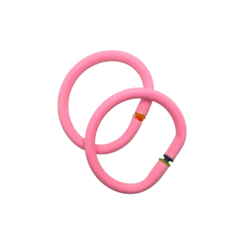 Boomerang Stelar #3 Pomania