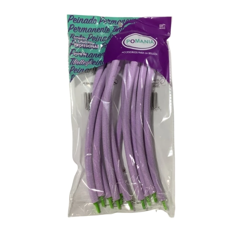 Boomerang Stelar #4 Pomania