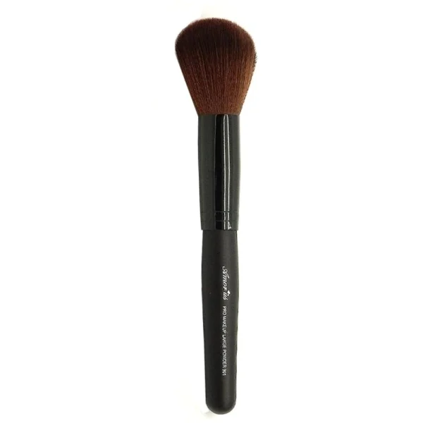 Brochas Pro Makeup Brush Amor Us