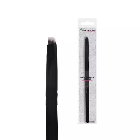 Brochas Profesionales By Apple