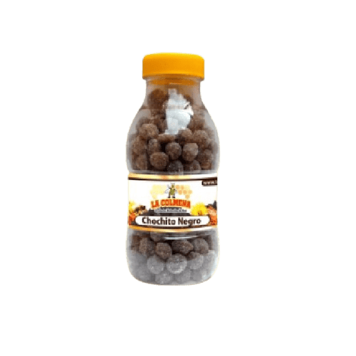 CHOCHITOS Propóleo frasco 170g