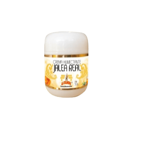 POMADA veneno de abeja 100 g